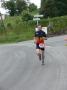 gal/Triathlon Coetquidan 27 mai 2007/_thb_P1160746.JPG